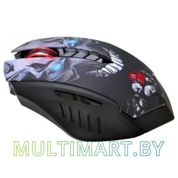 Игровая мышь A4Tech Bloody R8 картинка 2